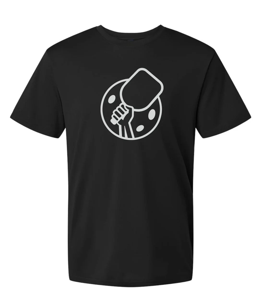Go Maniac AllPro — Logo Performance — 3