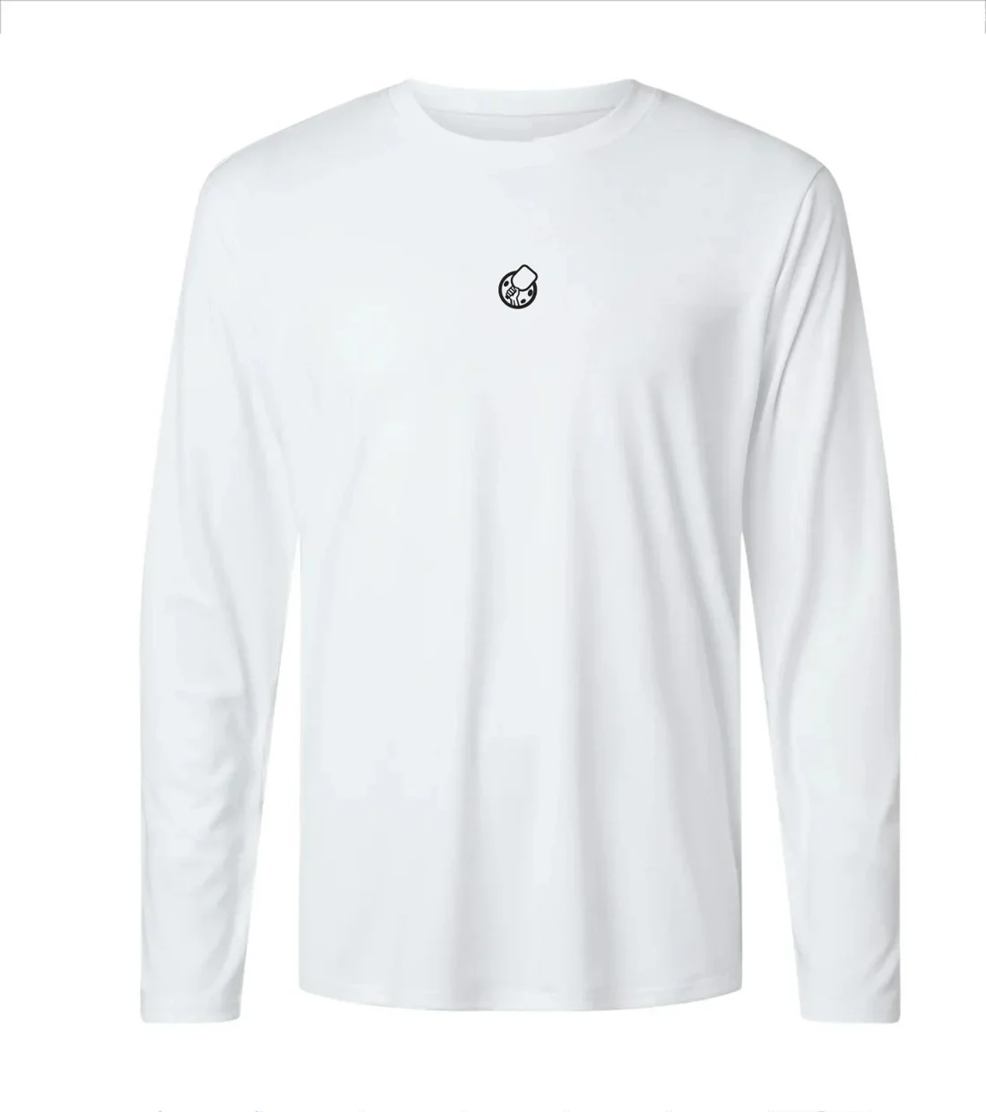 Go Maniac Pro-Lock Long Sleeve – Performance Tee — 2