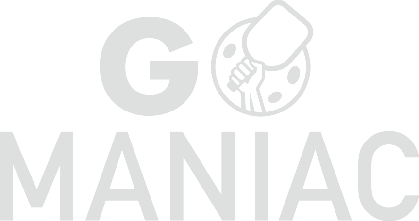 Go Maniac