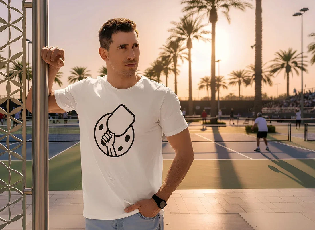 Le style Go Maniac, sur le terrain et au quotidien